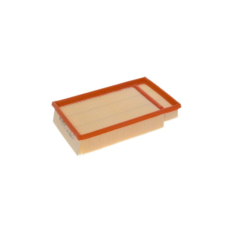 Bosch Engine Air Filter F 026 400 175