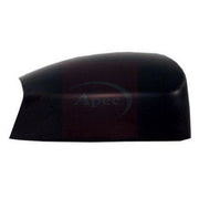 Apec Wing Mirror Cover Left primed AMH2031