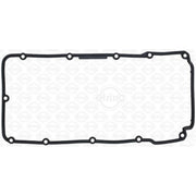 Elring Cylinder Head Cover Gasket 660.260