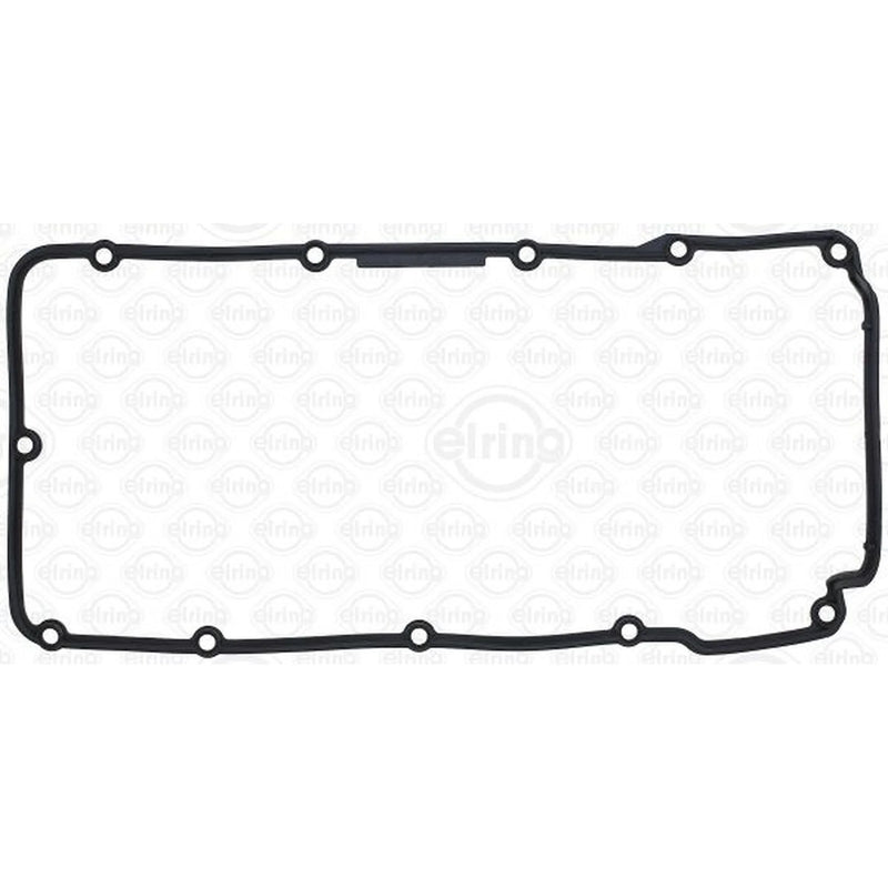 Elring Cylinder Head Cover Gasket 660.260