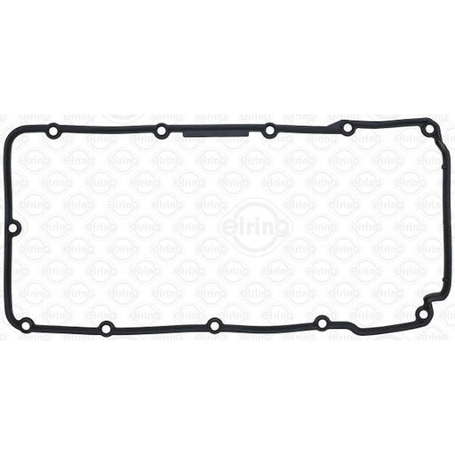 Elring Cylinder Head Cover Gasket 660.260