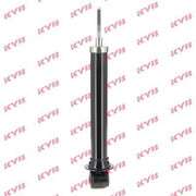 KYB Shock Absorber Damper Strut Rear 441802