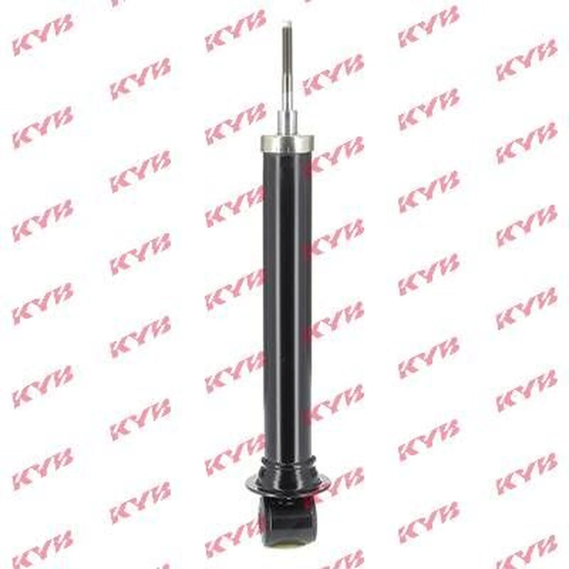 KYB Shock Absorber Damper Strut Rear 441802