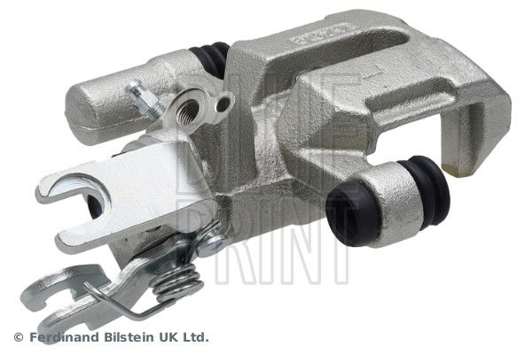 Blue Print Brake Caliper Assembly Rear Left