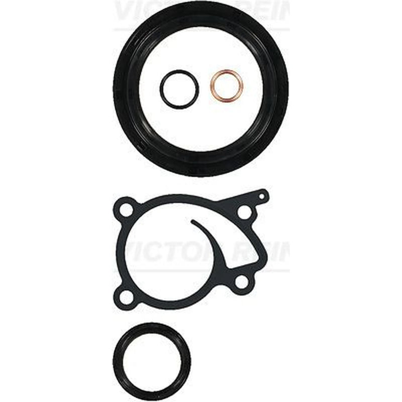 Victor Reinz Crankcase Gasket Kit ID 08-10042-02