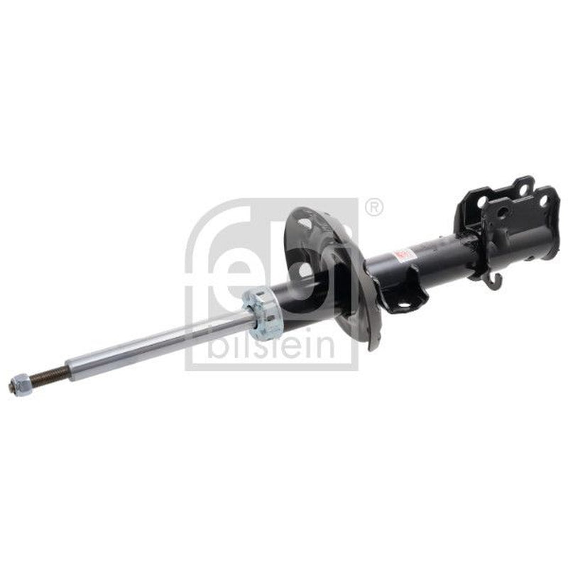 Febi Shock Absorber Damper Strut Front Right 1002358