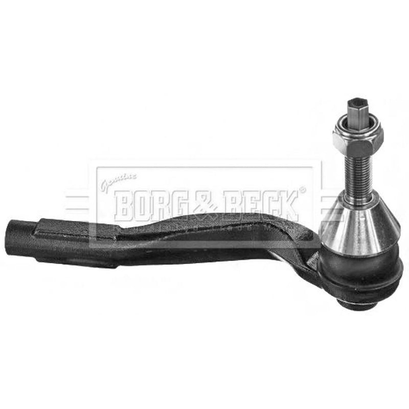 Borg & Beck Steering Tie Rod End Ball Joint BTR5945