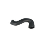 NRF Intercooler Turbo Charge Air Hose 166281
