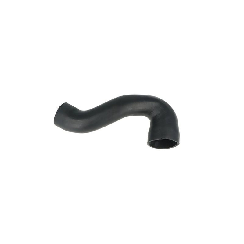 NRF Intercooler Turbo Charge Air Hose 166281