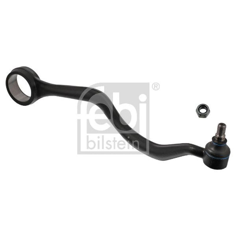 Febi Control/Trailing Arm Left 09001