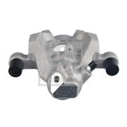 Febi Brake Caliper Assembly Rear Left 181662