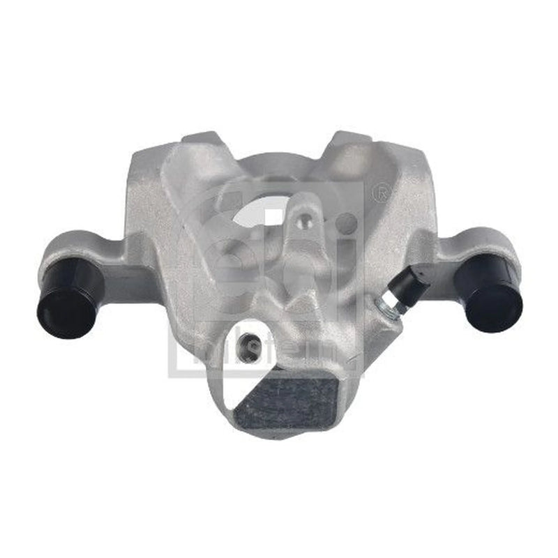 Febi Brake Caliper Assembly Rear Left 181662