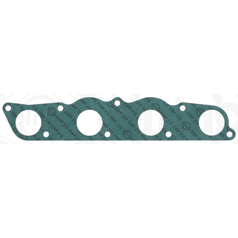 Elring Intake Manifold Gasket Thick 763.226