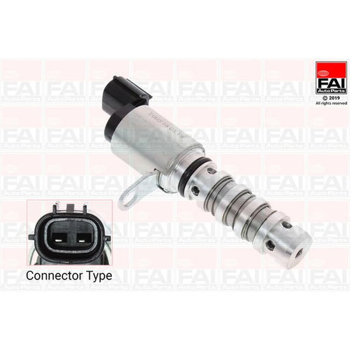 FAI VVT Camshaft Control Valve Intake Side OCV042