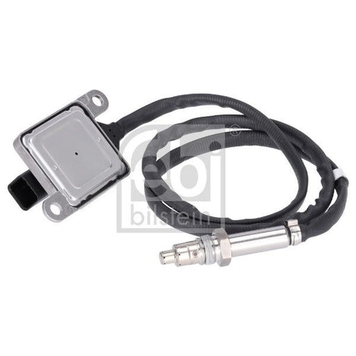 Febi AdBlue NOx Sensor 184469