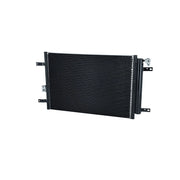 NRF Air Conditioning Condenser 35403