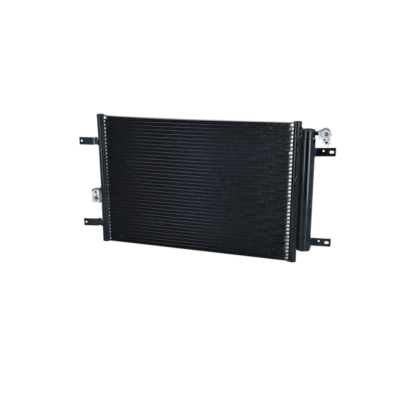 NRF Air Conditioning Condenser 35403