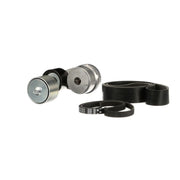 Gates V-Ribbed Belt Set K0212PK1815HD