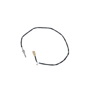 NRF Exhaust Gas Temperature Sensor after soot parti 707146