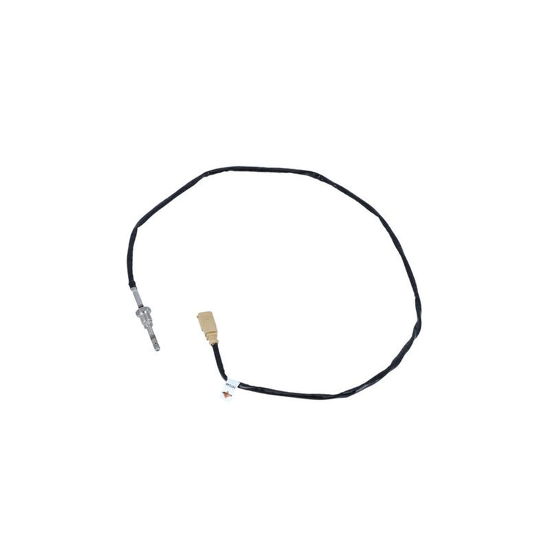 NRF Exhaust Gas Temperature Sensor after soot parti 707146