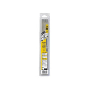 GYS WELDING Rutile Electrodes Steel 2.0mm (Pack 13) - 084322