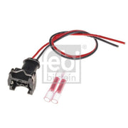 Febi Electrical Plug 199766
