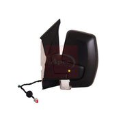 Apec Door / Wing Mirror Left AMR3117