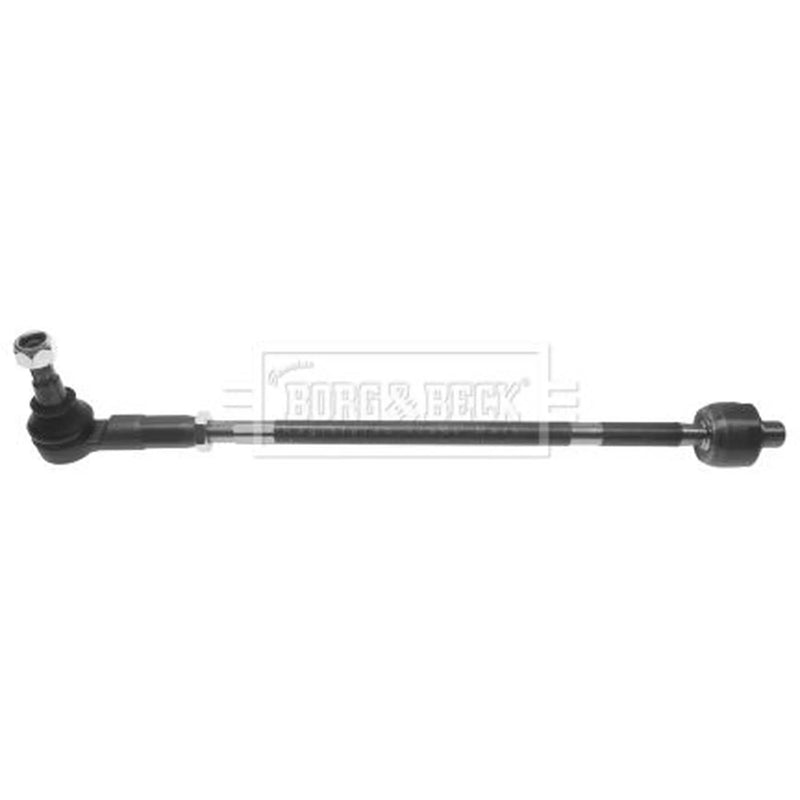 Borg & Beck Inner Rack End Right Joint BDL7151