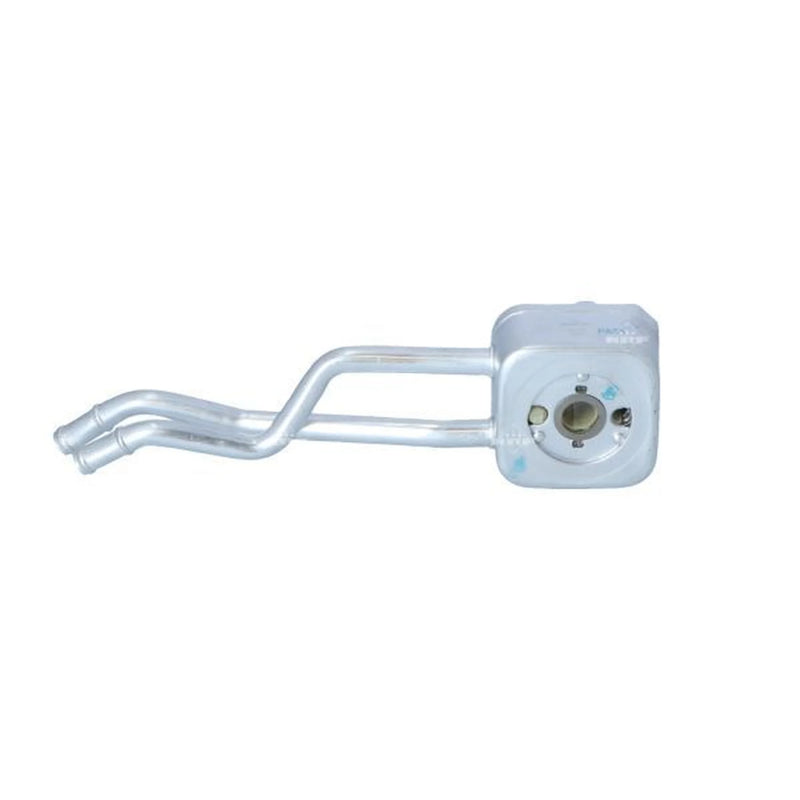 NRF Engine Oil Cooler 31175
