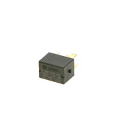 Bosch Horn Klaxon Relay 12V Pin 0 986 AH0 091