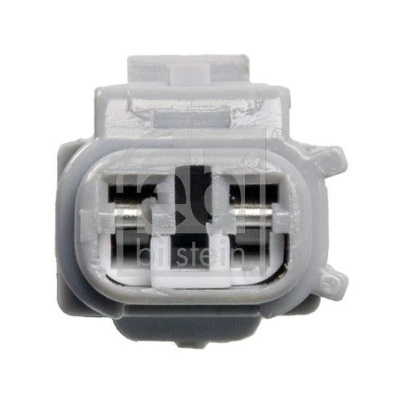 Febi ABS Wheel Speed Sensor Front Right 186149