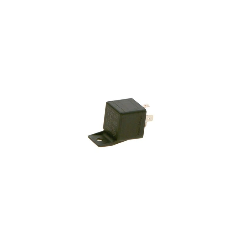 Bosch Main Power Relay 0 332 209 138