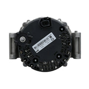 Valeo Car Alternator 12V 849266