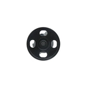 Valeo Engine Cooling Water Pump 506983