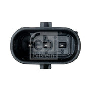 Febi Engine Cooling Water Pump 192796