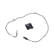NRF Exhaust Gas Temperature Sensor before soot particulate fil 707185