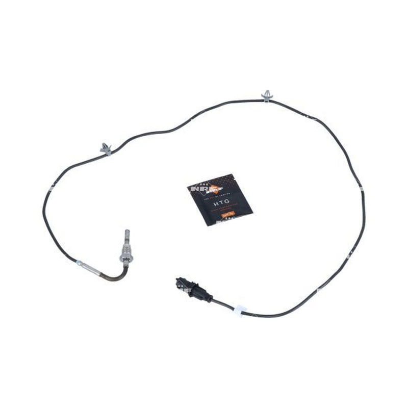 NRF Exhaust Gas Temperature Sensor before soot particulate fil 707185