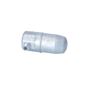 NRF Air Conditioning Dryer 33081