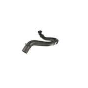 Gates Radiator Coolant Hose 1,010mm ID 05-4486
