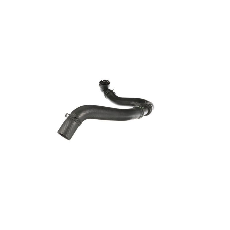 Gates Radiator Coolant Hose 1,010mm ID 05-4486