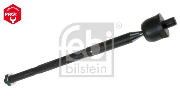 Febi Stabiliser Drop Link Front Right