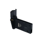 Valeo MAF Sensor (Mass Air Flow) 366929