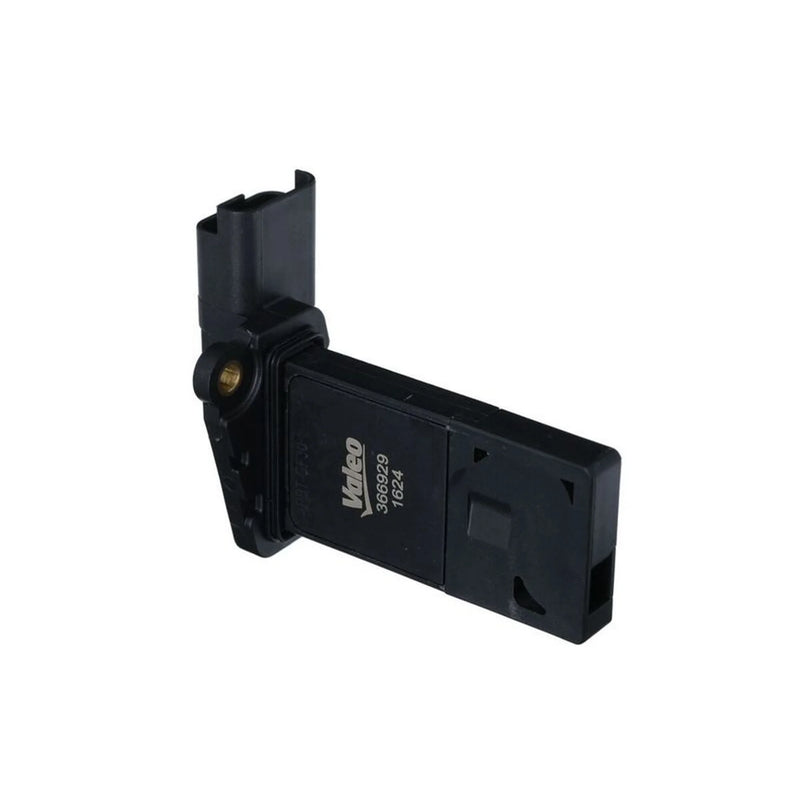 Valeo MAF Sensor (Mass Air Flow) 366929