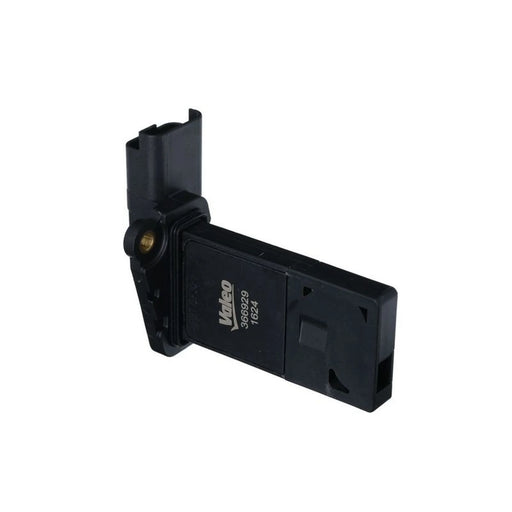Valeo MAF Sensor (Mass Air Flow) 366929