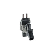 Bosch Alternator Voltage Regulator 1 986 AE0 114