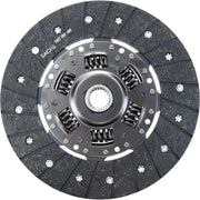 Sachs Clutch Kit Set 3pc 3000970138