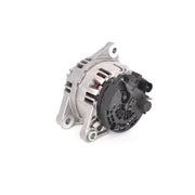 Bosch Car Alternator 12V 0 124 325 254