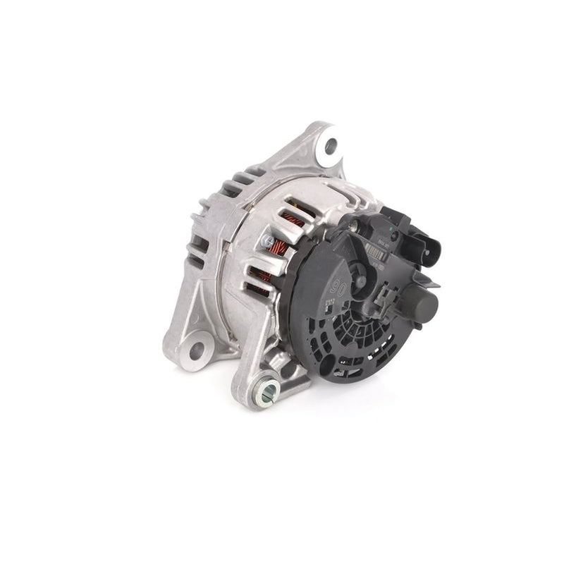 Bosch Car Alternator 12V 0 124 325 254