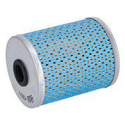 Febi Retarder Oil Filter 43671