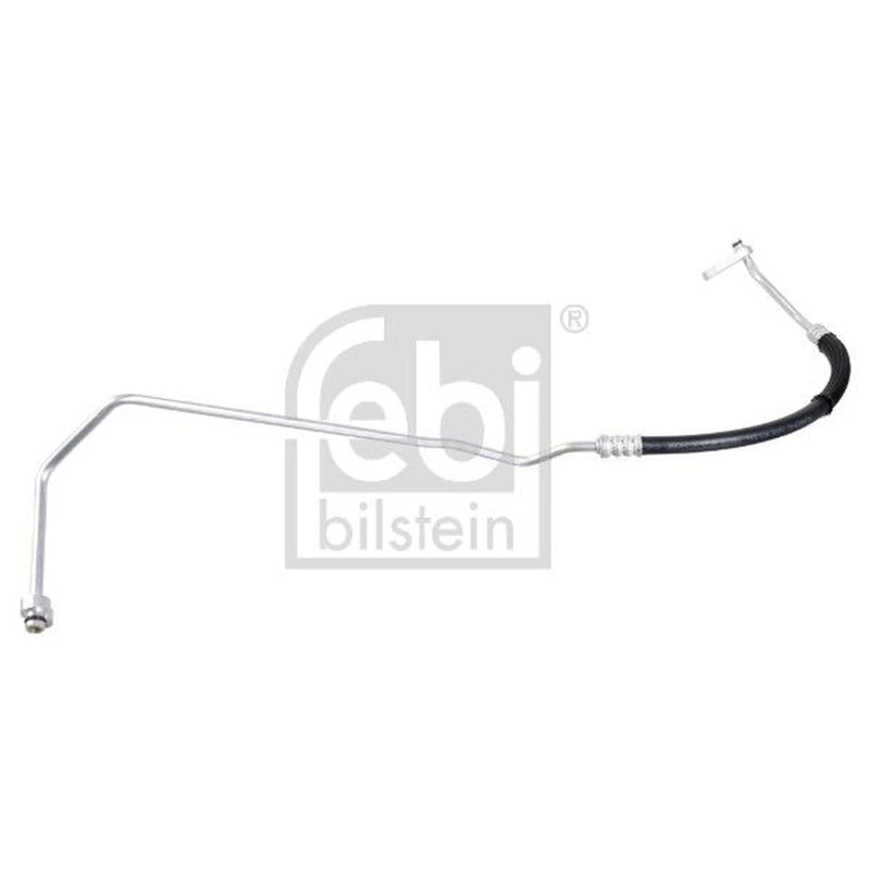 Febi Air Con High Pressure Hose 197939